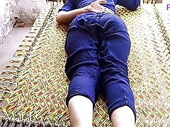 Hot desi mind-blowing girl ko choda - Hot desi pakistani teacher first time orgy with boyfriend - Freetimeanal - Pkgirl10