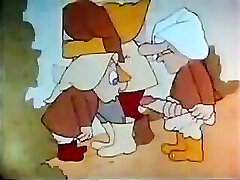 Really Funny Cartoon