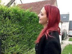 Julia dual fucked in a threesome