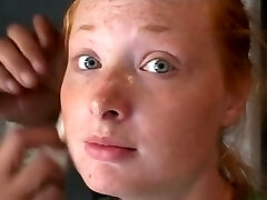 Amazing sex industry star in best anal, dp xxx video