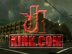 Exotic Dragonlily in a nude sexual wrestling