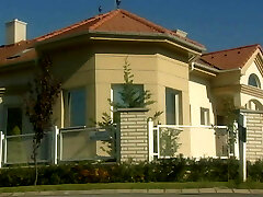 eroticplanet fête sexy! 4 (film complet)