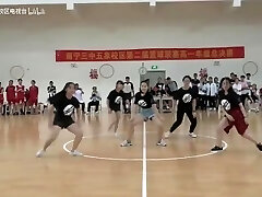 ï¼»nnszåå®ä‰äæ•™è'2é›†å›¢ï¼½åå®ä‰ääº”è±¡æ ¡åœºå®£ç ä¼‰‡