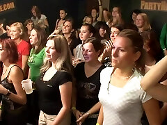 Incroyable orgie pleausuring