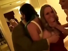 Amateur Partie De L'Hôtel