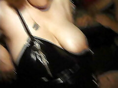 anniversaire fait maison couple amateur partie de sexe de groupe