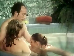 Digne Jusqu'À La Dernière Livraison - Partie 4