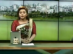 Bangla Funny News Surprise