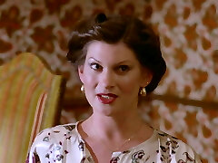 Champagne for Breakfast