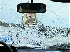 SUPER ANGEL - (Full HD Movie - Original Uncircumcised Version)