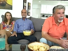 Lee stone teen anal natural tits gonzo