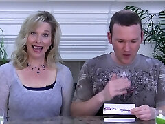 Sex Ed: Does Getting Off Hurt Penis Sensitivity?