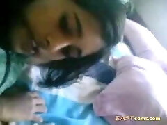 Hindi movie, watch online for free