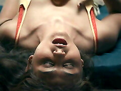 Physician has sex with patient