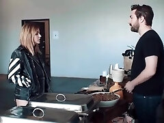 Chloe M - Don't Filth with Her! x