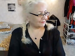 milf bizares 2