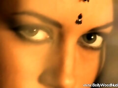 She Is The Goddess of Bollywood