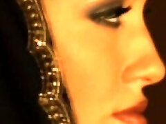 India and The Beauty Of Ladies