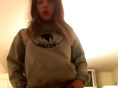 Tabbyanne Sexy liverpool muscle biotch cheating striptease