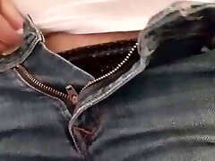 Tuerkische Cougar LIEBT MICH