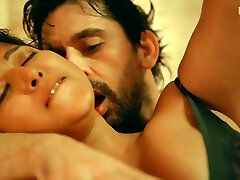 New Secretary Part 1 S01 E01-2 Ullu Hindi Hot Web Series [10.3.2023] 1080p See Full Video In 1080p