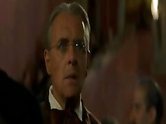 Catherine Zeta Jones - The Mask Of Zorro