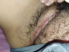 Pyasi Bhabhi Nadaan Devar Lovemaking Scandal Indian Bengali