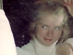 Immoral Tales Uncut 1974 With French Classic