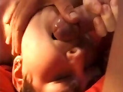 bo-no-bo mourir marion, happened 18 geworden