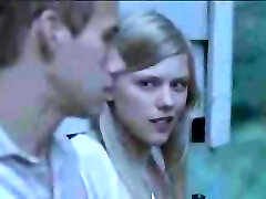 snr celebrity display dick