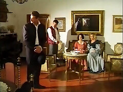 Goya (FULL VINTAGE)