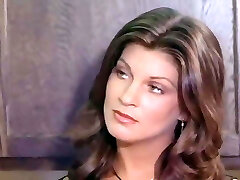 Kemal Horulu Classics