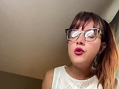 jeu solo de plug anal pour ados amateurs chauds