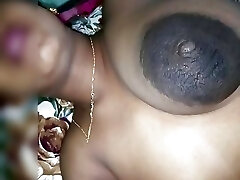 desi hoty femmes enceintes