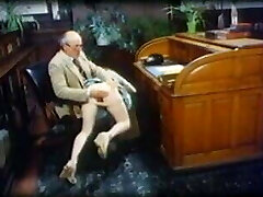 Le meilleur du Porno Vol14