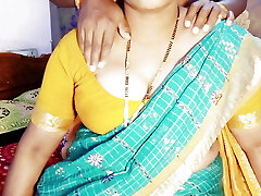 Telugu lesbian orgy, atta kodalu puku gula