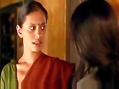 Indian Kamasutra Full Glamour Sex Drama