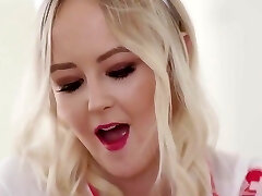 mec lécher la chatte adolescent infirmière petite amie