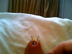 hooked on piercing