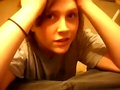 first-ever orall-service from my fiance