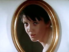 Vintage Fou Bande De 1966 (Camaster)