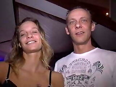 donc swingt deutschland 6