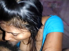 desi bhabhi sexe en plein air