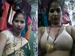 aujourd'hui exclusif-desi tricherie femme sucer l