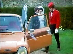 hôtel des fantasmes (1978 ))