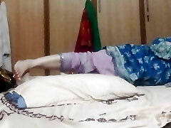 Dubai wali aunty kh sath fucky-fucky kia i dian intercourse Xvideo