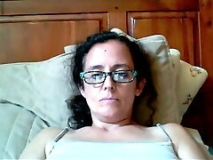 Brésilien Dames baise et fait Mal aux Bleuets