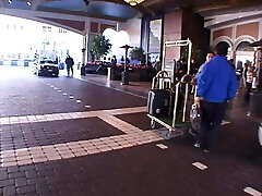 passione per i trans avec cazzo grosso!!