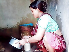 trois somme baise hardcore maigre et cubby fille