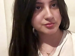 mon petit et mignon cul???? + surprise